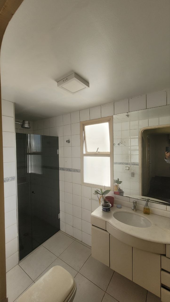 Apartamento com 2 quartos na Vila Suzana · foto 8 de 31