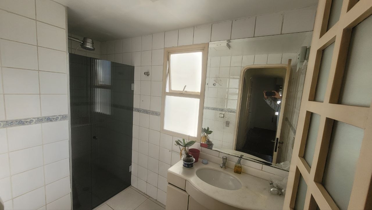 Apartamento com 2 quartos na Vila Suzana · foto 9 de 31