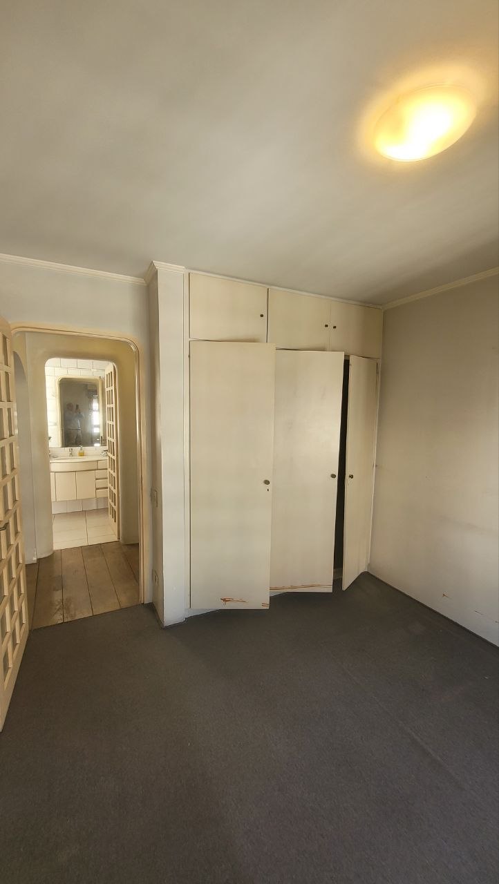 Apartamento com 2 quartos na Vila Suzana · foto 10 de 31