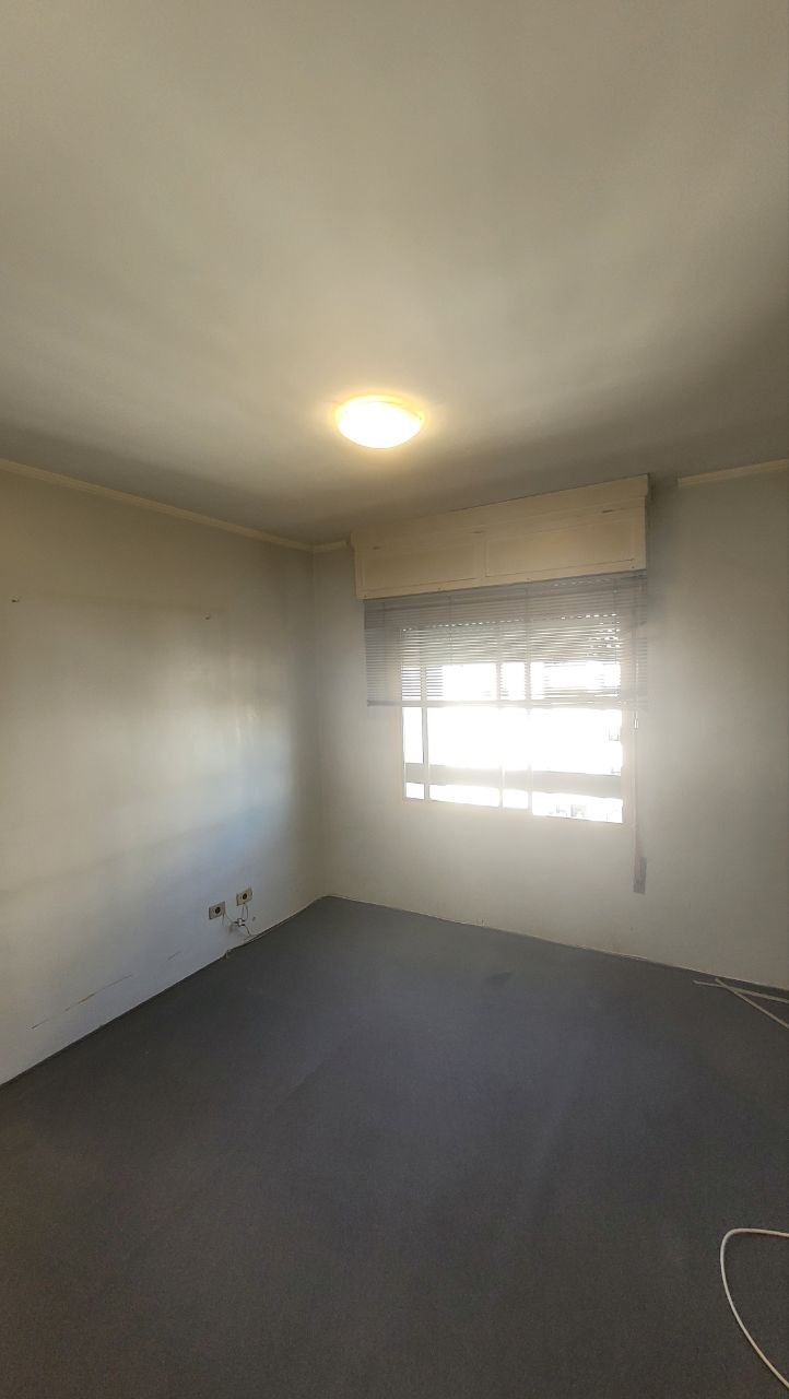 Apartamento com 2 quartos na Vila Suzana · foto 11 de 31