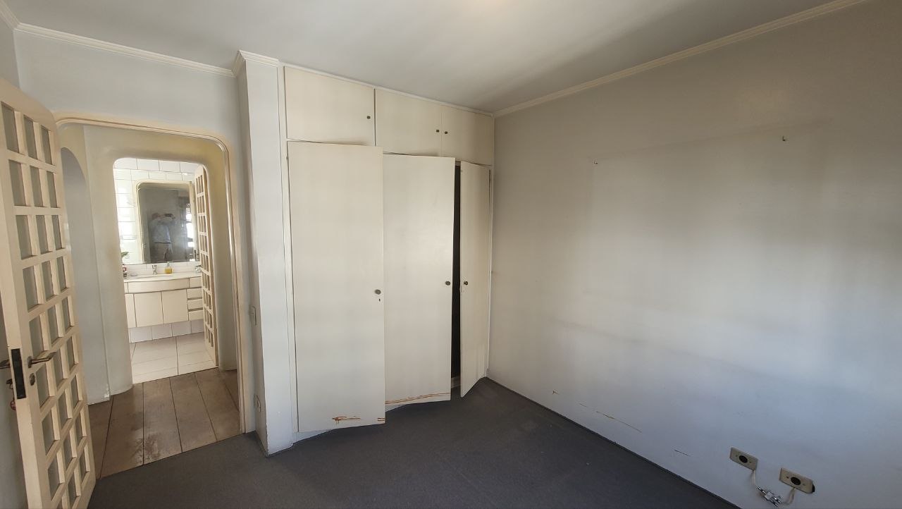 Apartamento com 2 quartos na Vila Suzana · foto 12 de 31