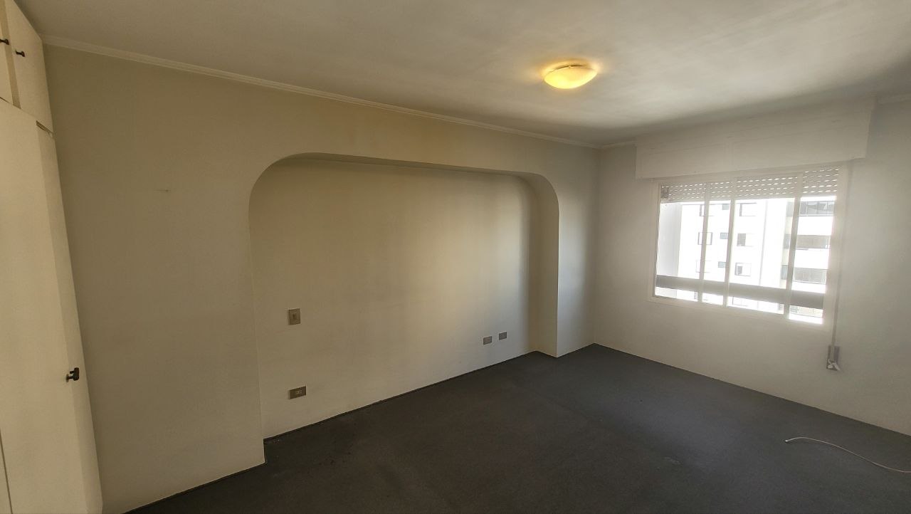 Apartamento com 2 quartos na Vila Suzana · foto 13 de 31