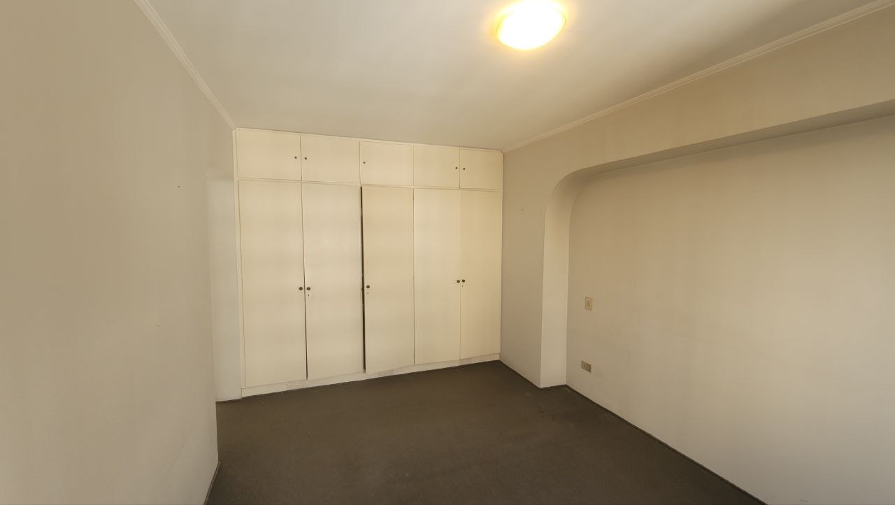 Apartamento com 2 quartos na Vila Suzana · foto 14 de 31