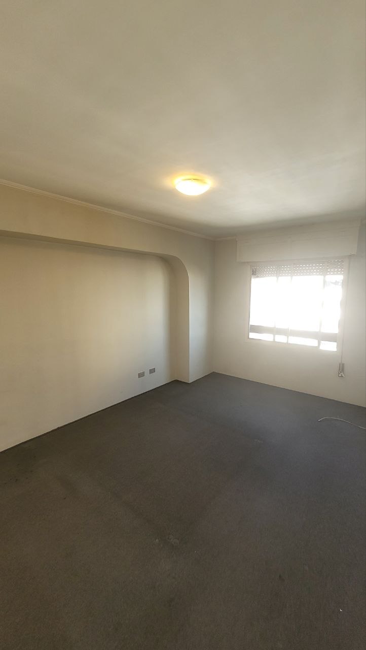 Apartamento com 2 quartos na Vila Suzana · foto 15 de 31
