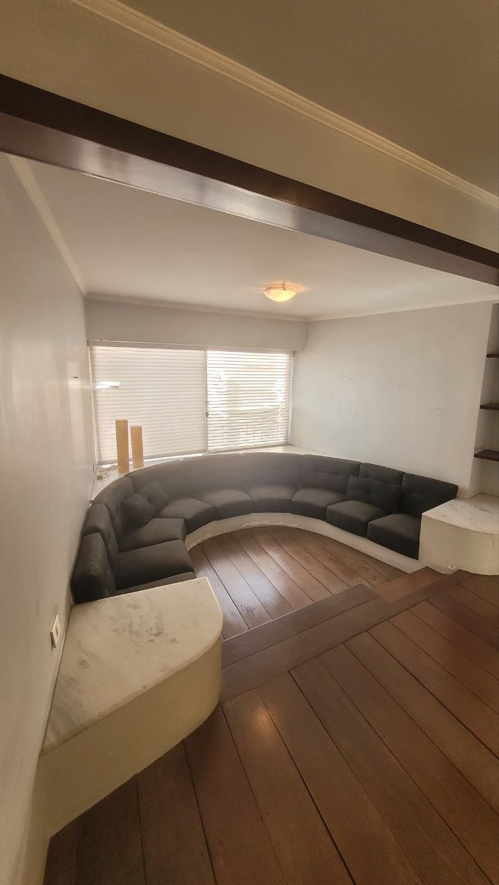 Apartamento com 2 quartos na Vila Suzana · foto 16 de 31