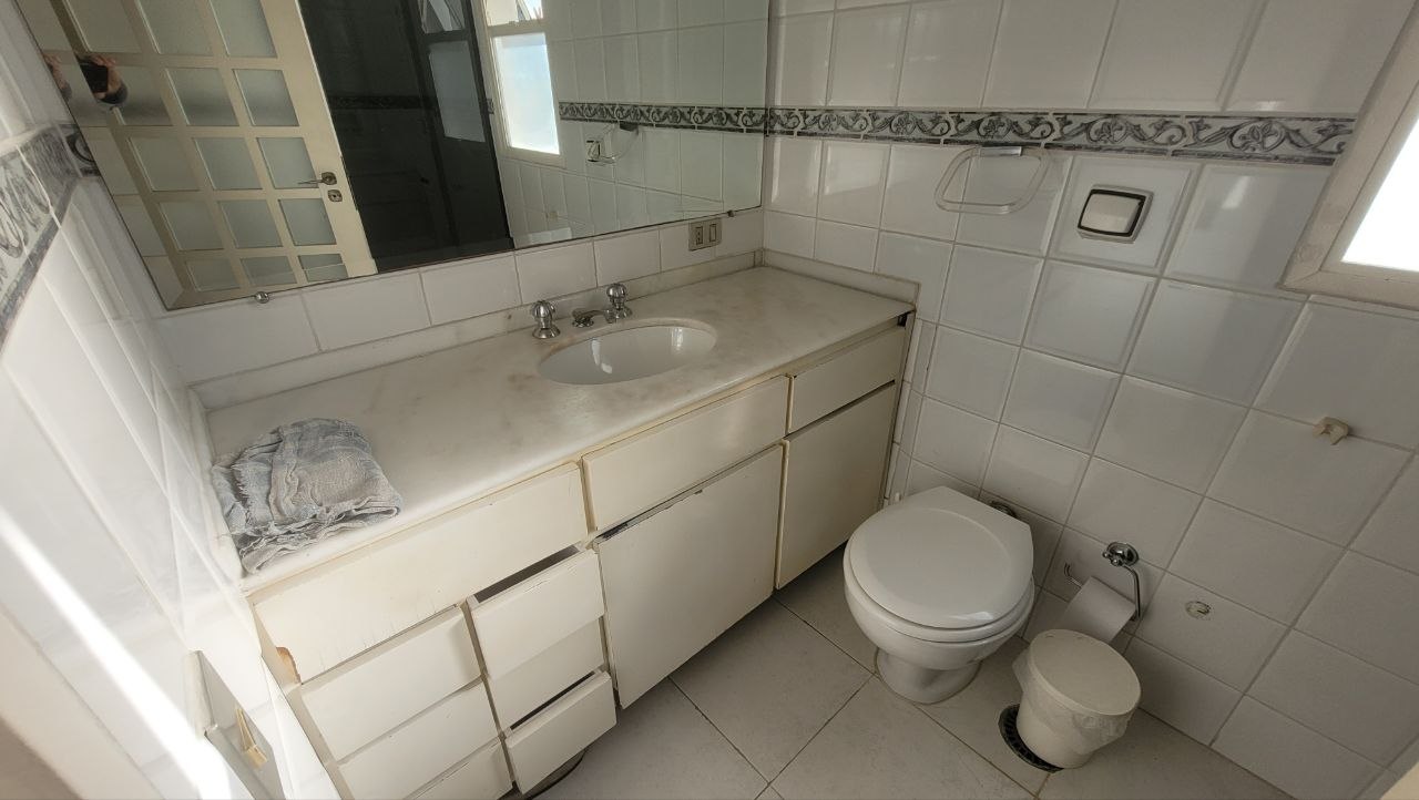 Apartamento com 2 quartos na Vila Suzana · foto 17 de 31