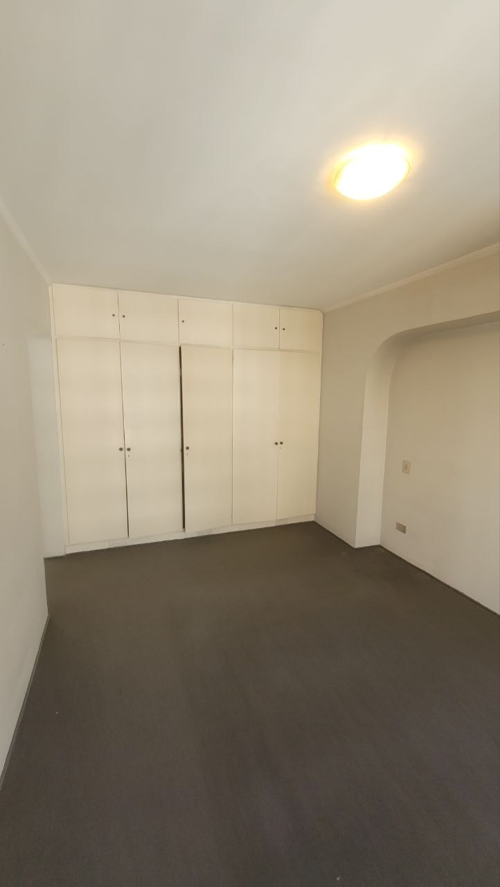 Apartamento com 2 quartos na Vila Suzana · foto 18 de 31