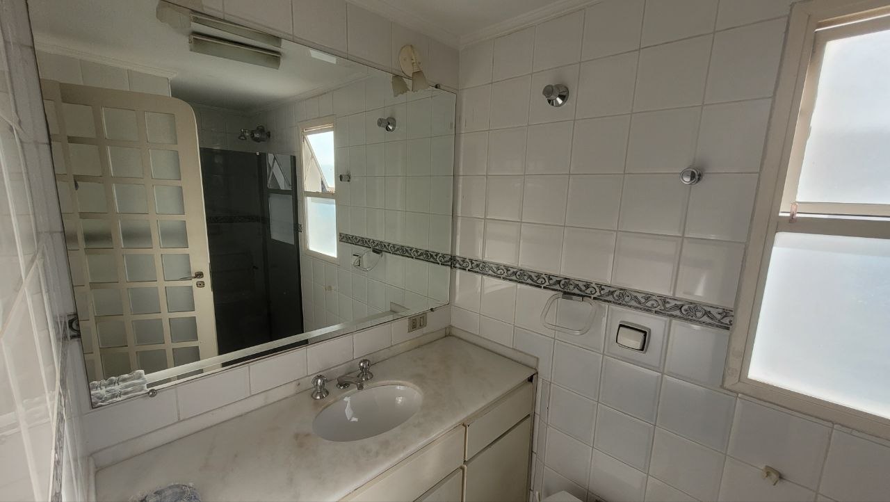 Apartamento com 2 quartos na Vila Suzana · foto 19 de 31