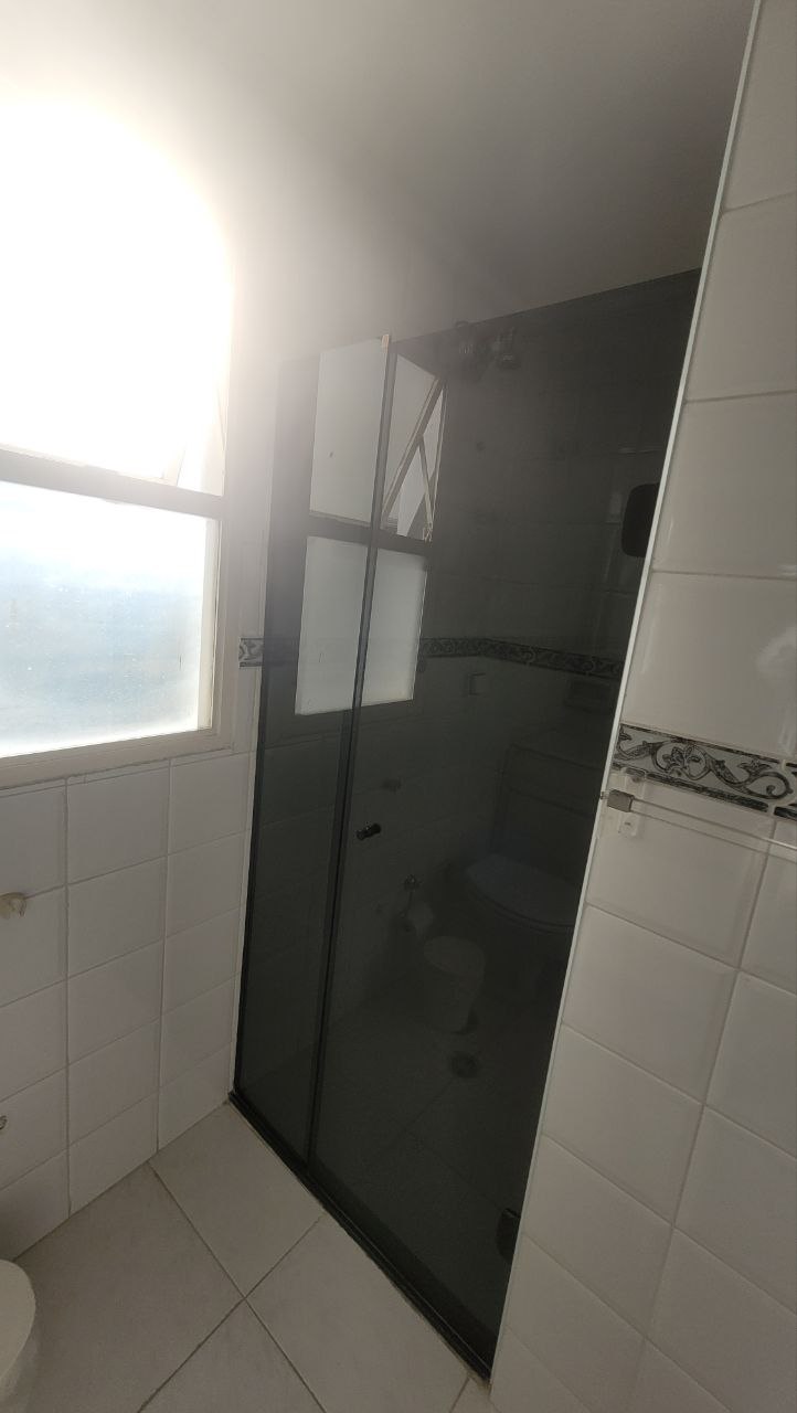 Apartamento com 2 quartos na Vila Suzana · foto 20 de 31