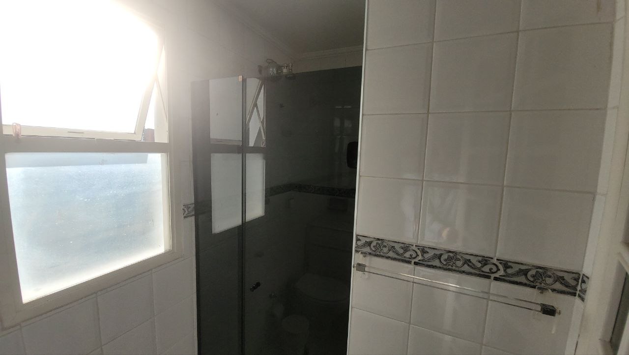 Apartamento com 2 quartos na Vila Suzana · foto 25 de 31
