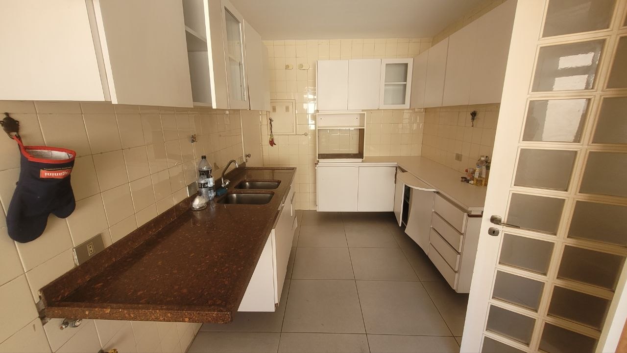 Apartamento com 2 quartos na Vila Suzana · foto 22 de 31