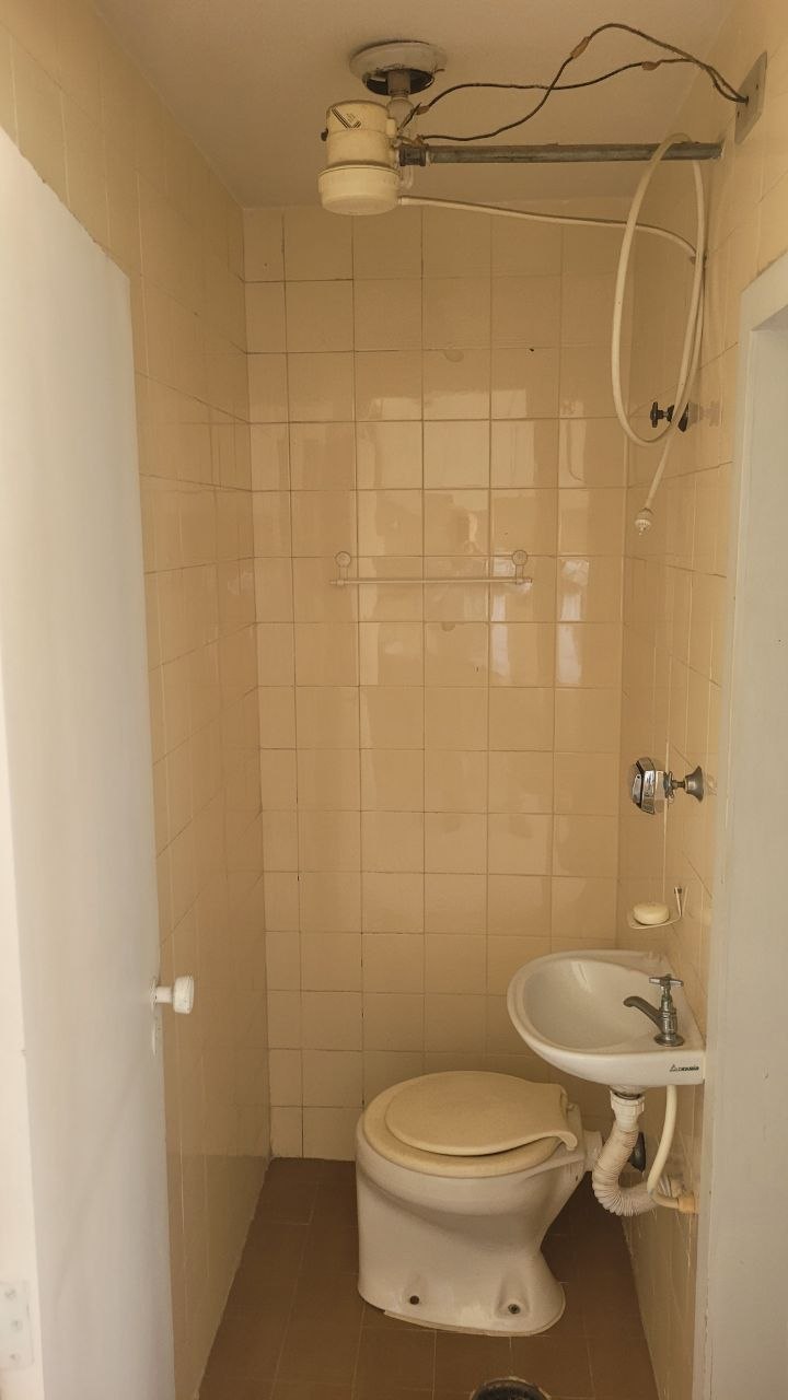 Apartamento com 2 quartos na Vila Suzana · foto 23 de 31