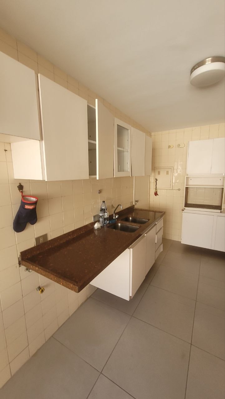 Apartamento com 2 quartos na Vila Suzana · foto 24 de 31