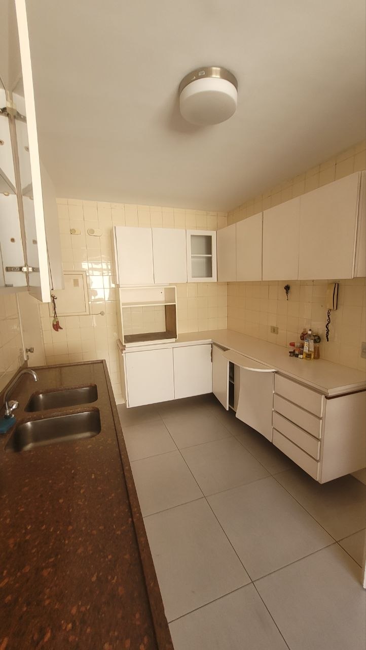 Apartamento com 2 quartos na Vila Suzana · foto 21 de 31