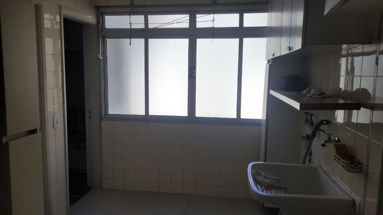 Apartamento com 2 quartos na Vila Suzana · foto 26 de 31