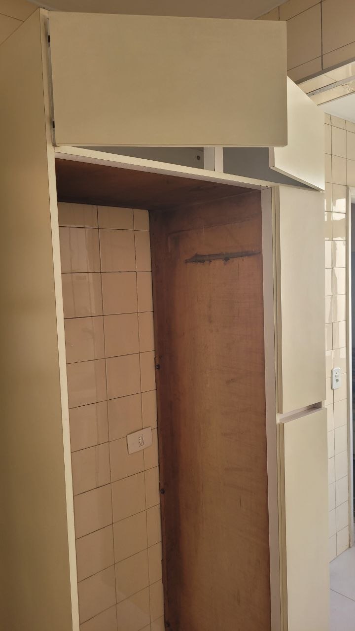 Apartamento com 2 quartos na Vila Suzana · foto 27 de 31