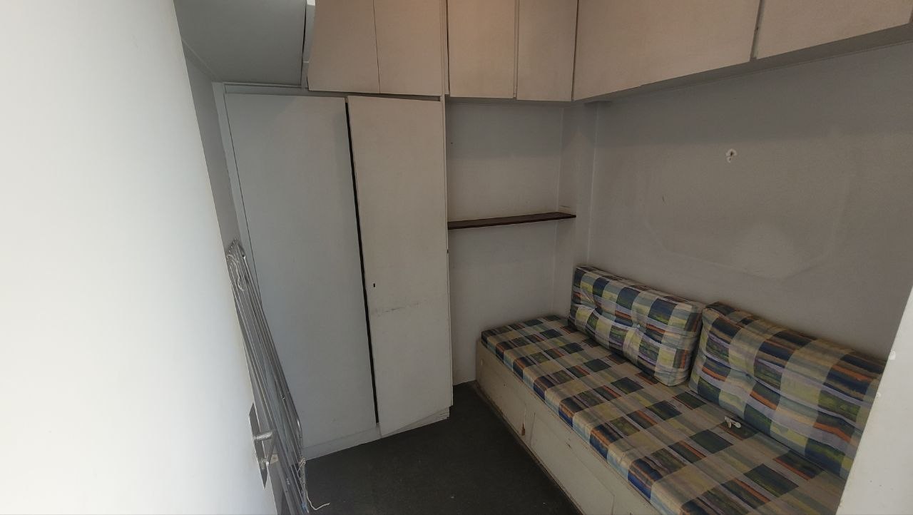 Apartamento com 2 quartos na Vila Suzana · foto 29 de 31