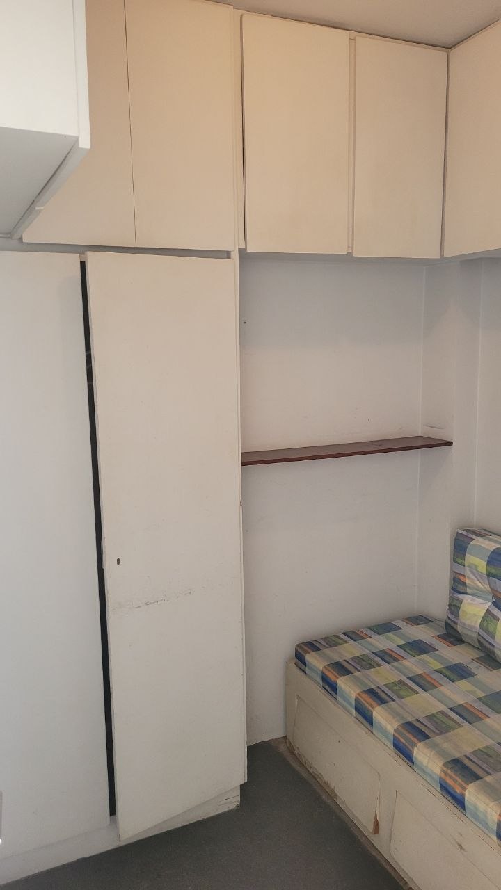 Apartamento com 2 quartos na Vila Suzana · foto 28 de 31