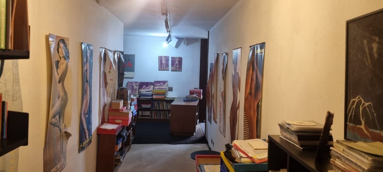 Casa com 4 suítes na Fazenda Morumbi · foto 18 de 43