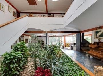 Casa com 4 suítes na Fazenda Morumbi · foto 38 de 43