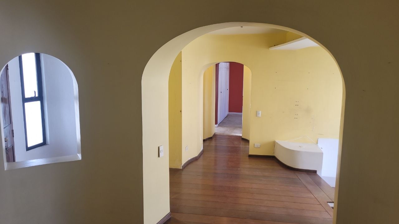 Apartamento com 2 quartos na Vila Suzana · foto 2 de 6