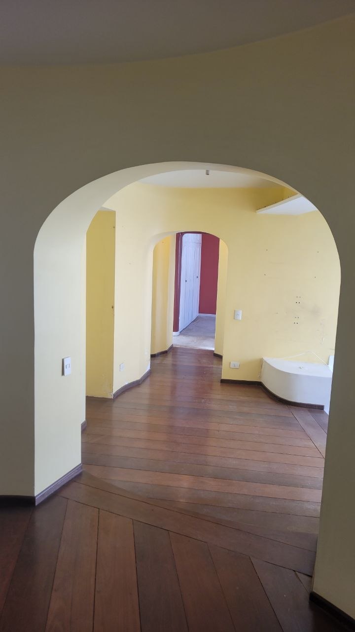 Apartamento com 2 quartos na Vila Suzana · foto 3 de 6