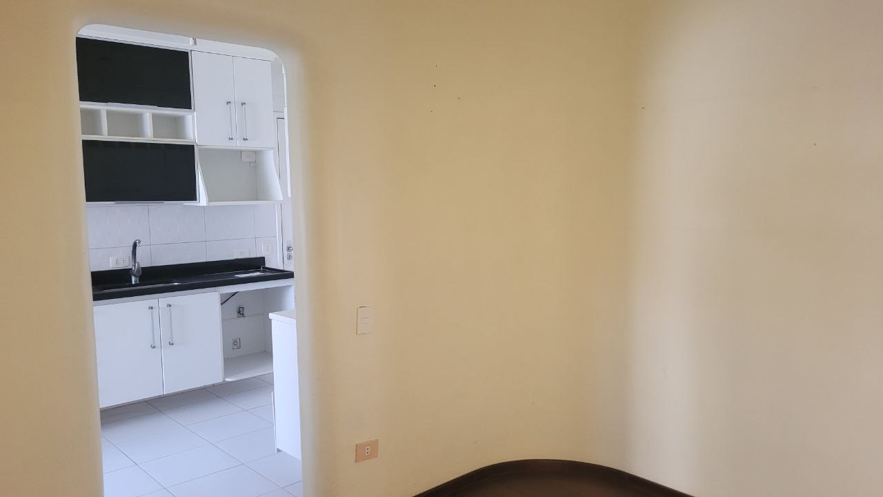 Apartamento com 2 quartos na Vila Suzana · foto 35 de 51