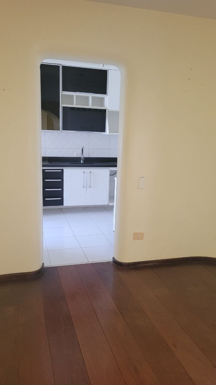 Apartamento com 2 quartos na Vila Suzana · foto 34 de 51