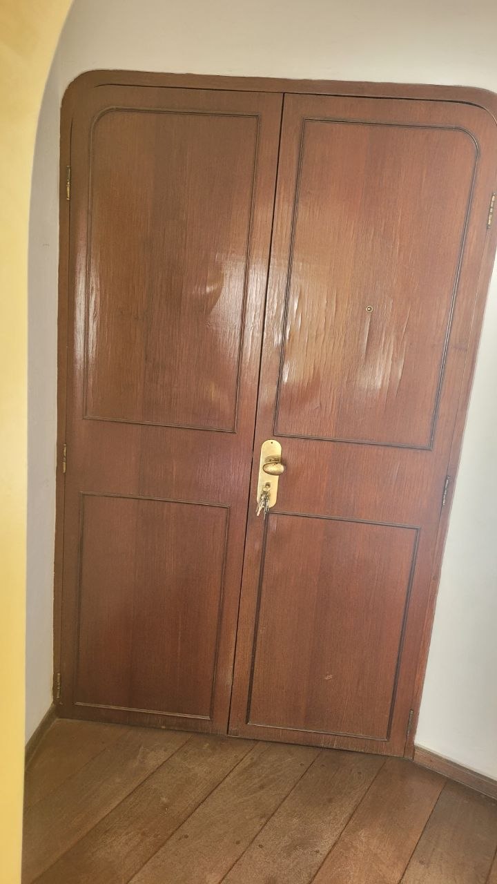 Apartamento com 2 quartos na Vila Suzana · foto 10 de 51