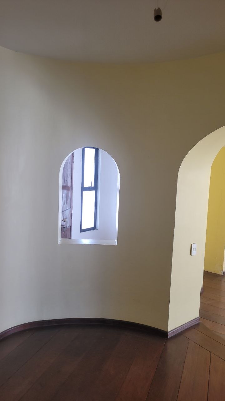 Apartamento com 2 quartos na Vila Suzana · foto 4 de 6