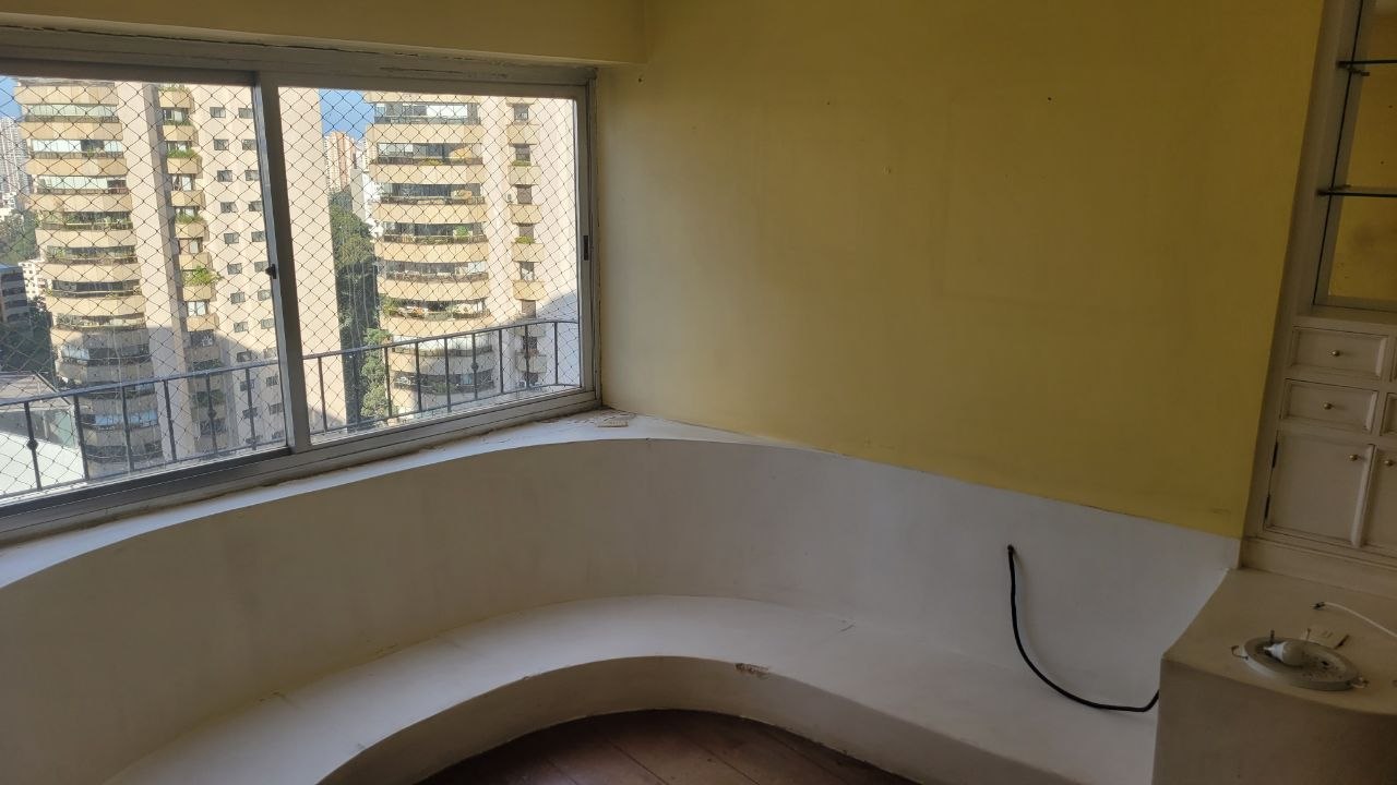 Apartamento com 2 quartos na Vila Suzana · foto 8 de 51