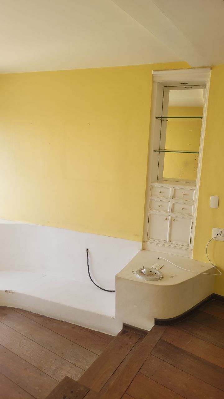 Apartamento com 2 quartos na Vila Suzana · foto 13 de 51