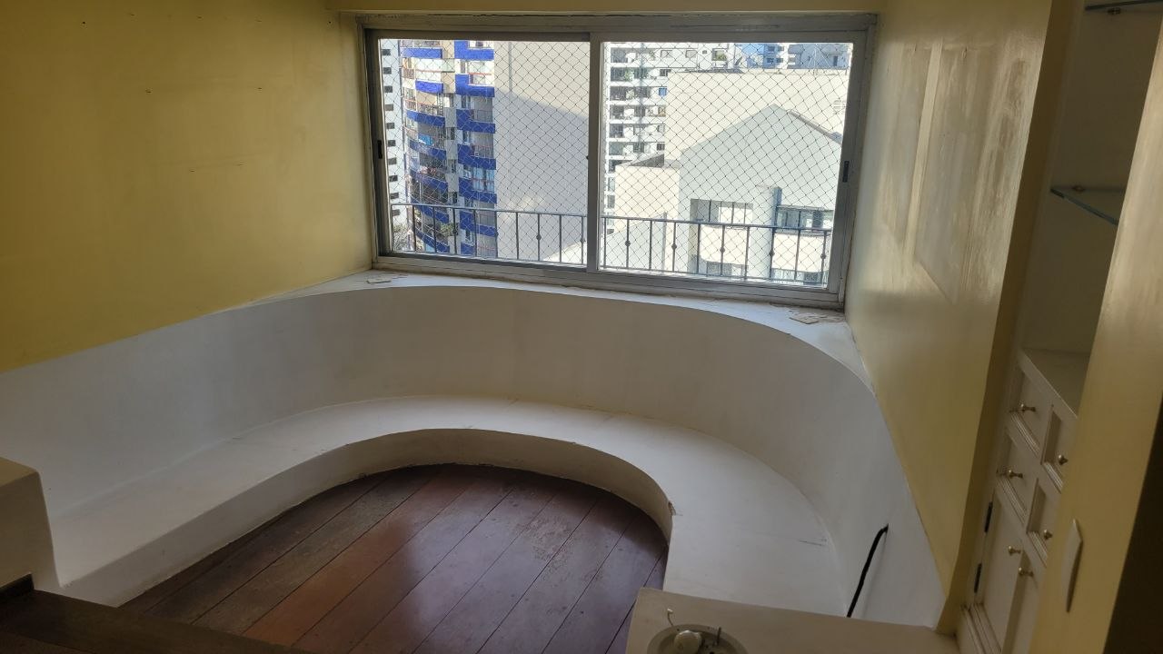 Apartamento com 2 quartos na Vila Suzana · foto 6 de 6