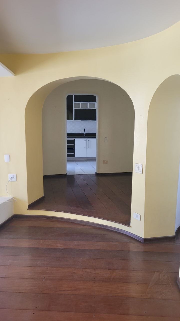 Apartamento com 2 quartos na Vila Suzana · foto 5 de 6