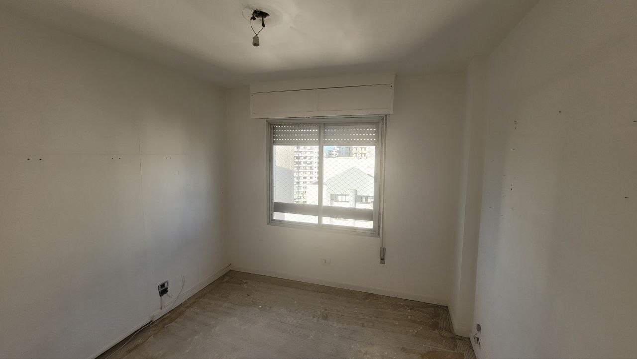 Apartamento com 2 quartos na Vila Suzana · foto 14 de 51
