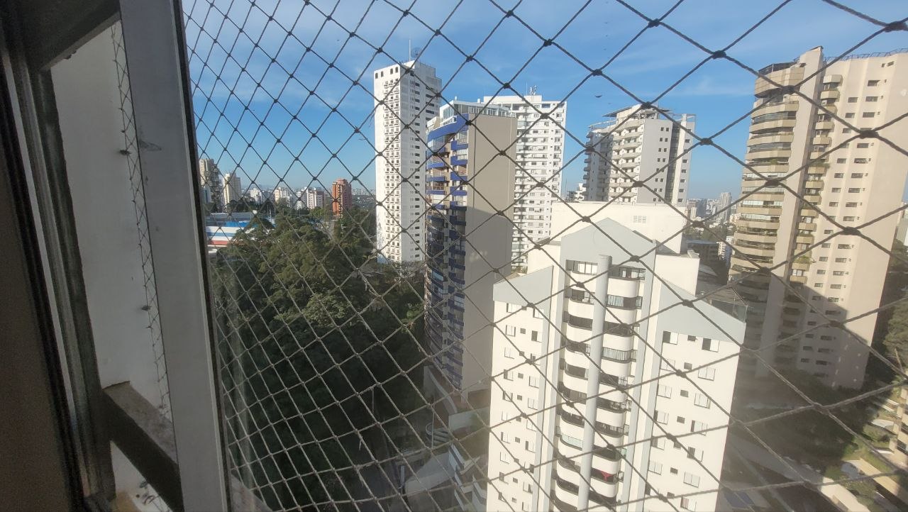 Apartamento com 2 quartos na Vila Suzana · foto 11 de 51