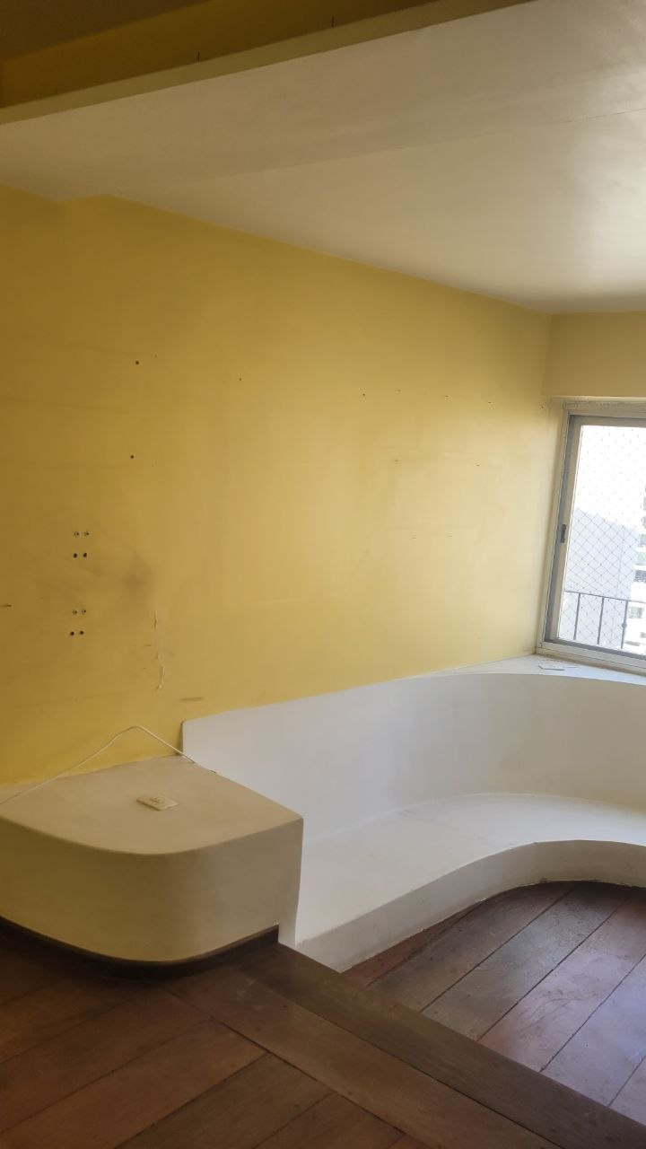 Apartamento com 2 quartos na Vila Suzana · foto 9 de 51