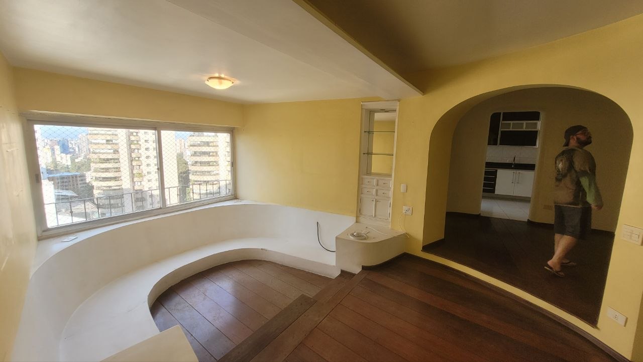 Apartamento com 2 quartos na Vila Suzana · foto 7 de 51