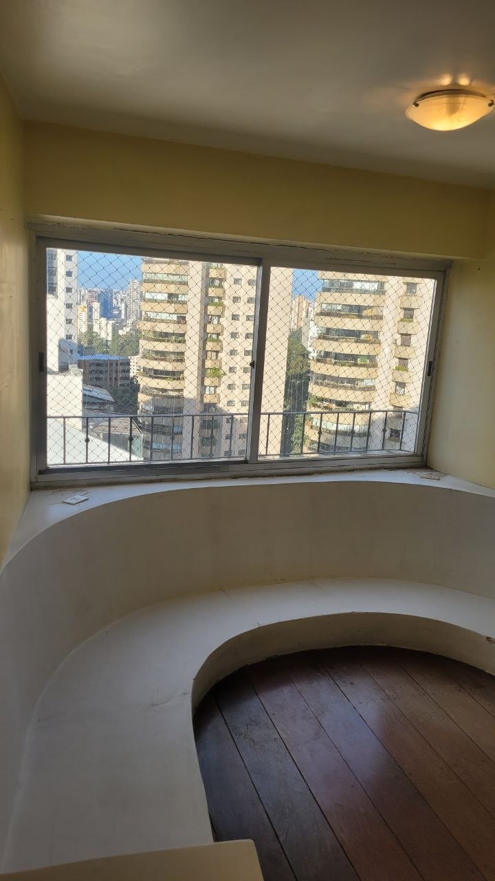 Apartamento com 2 quartos na Vila Suzana · foto 12 de 51