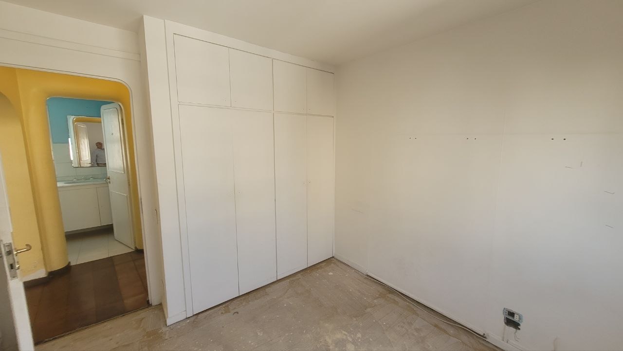 Apartamento com 2 quartos na Vila Suzana · foto 16 de 51
