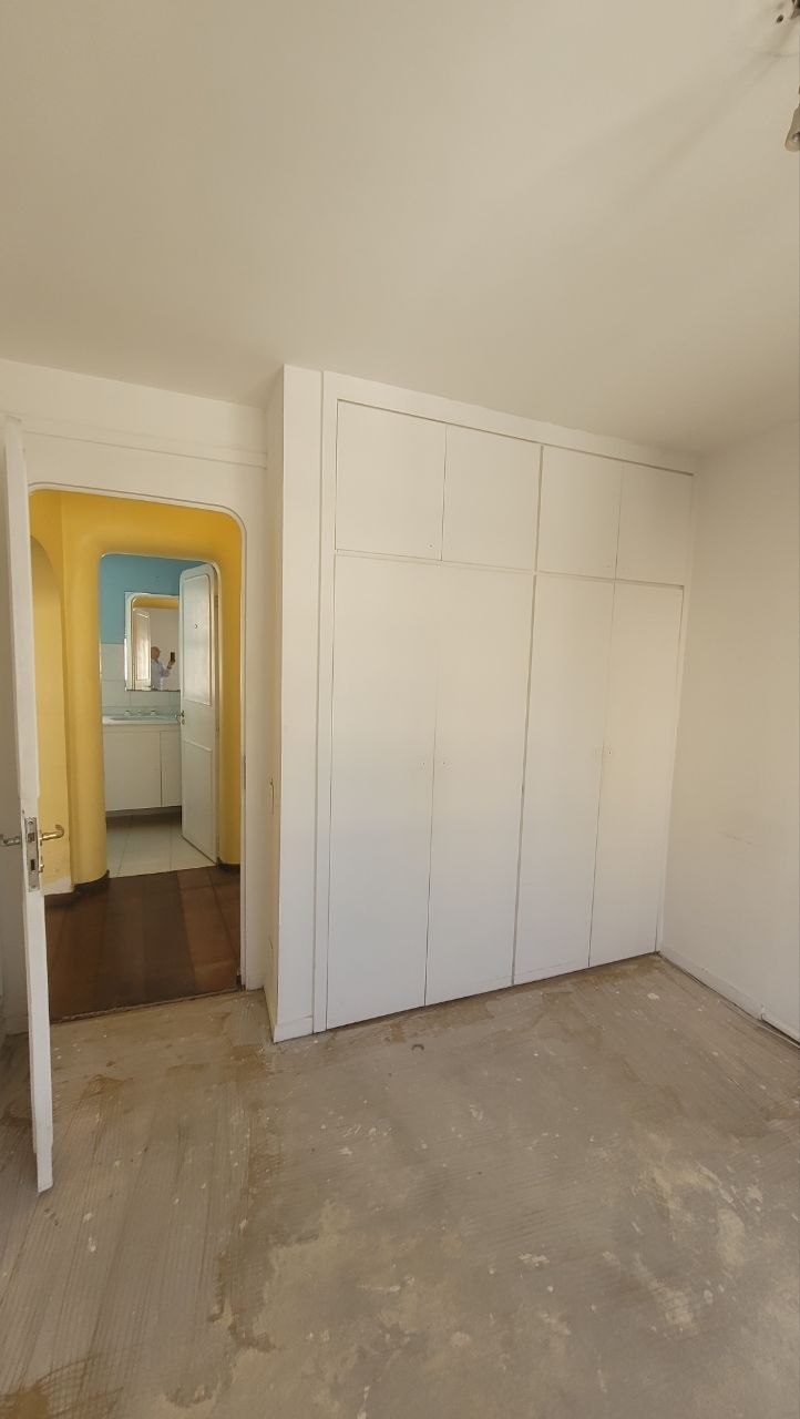 Apartamento com 2 quartos na Vila Suzana · foto 17 de 51