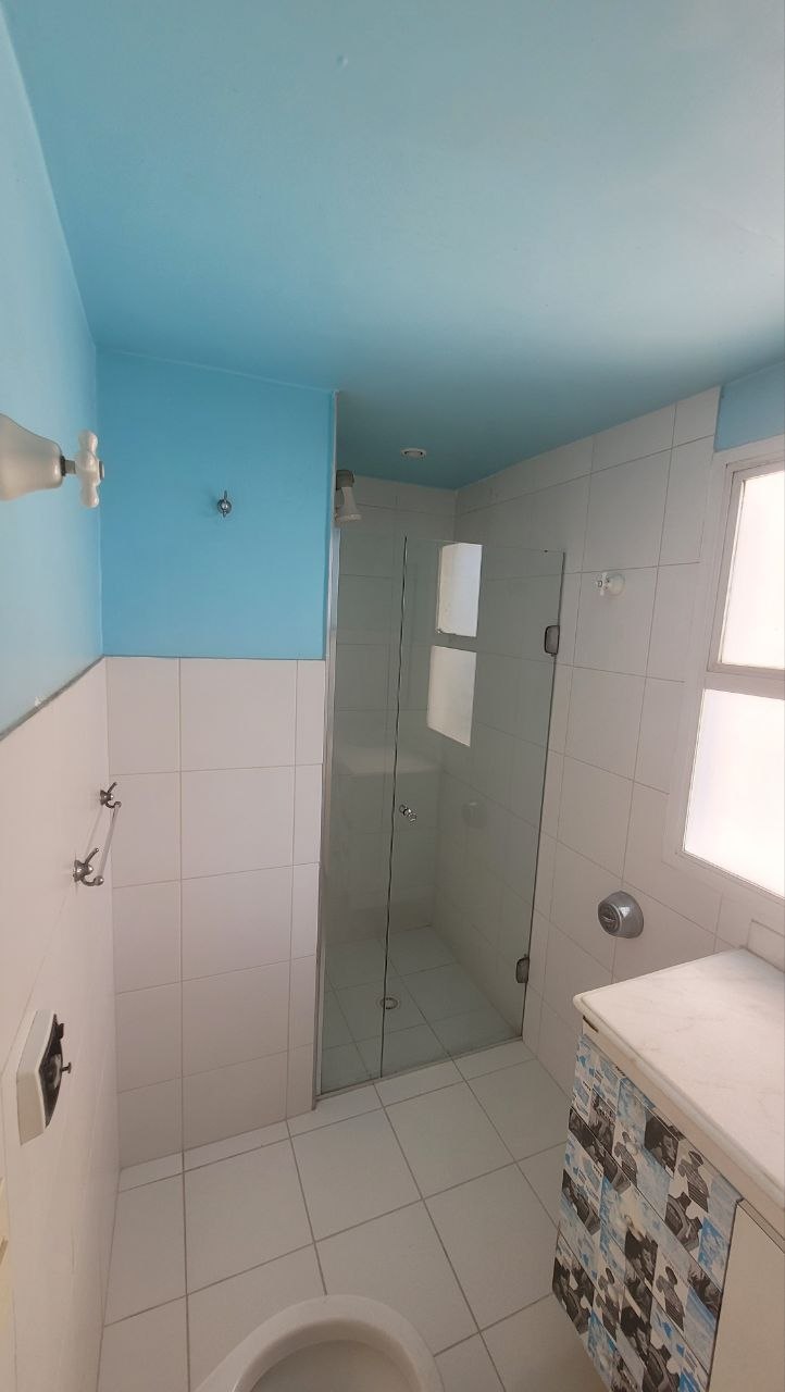 Apartamento com 2 quartos na Vila Suzana · foto 25 de 51
