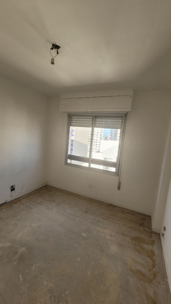 Apartamento com 2 quartos na Vila Suzana · foto 15 de 51