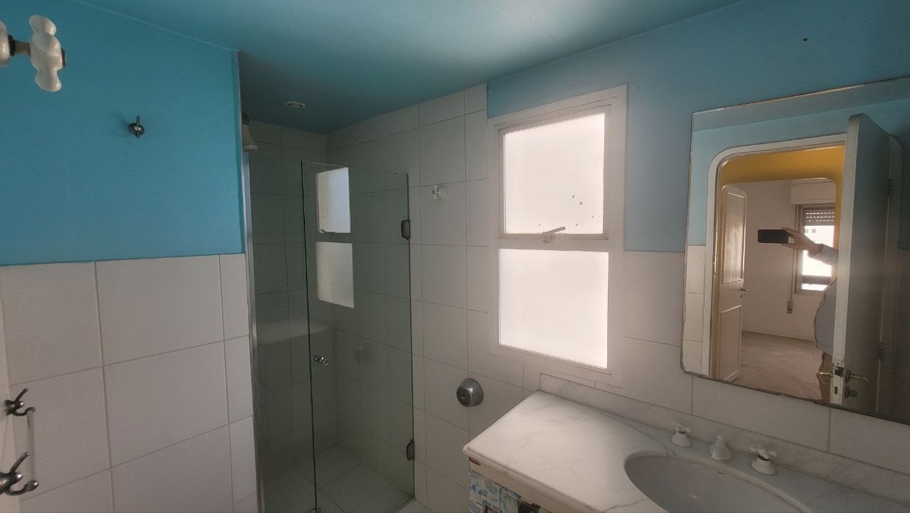 Apartamento com 2 quartos na Vila Suzana · foto 26 de 51