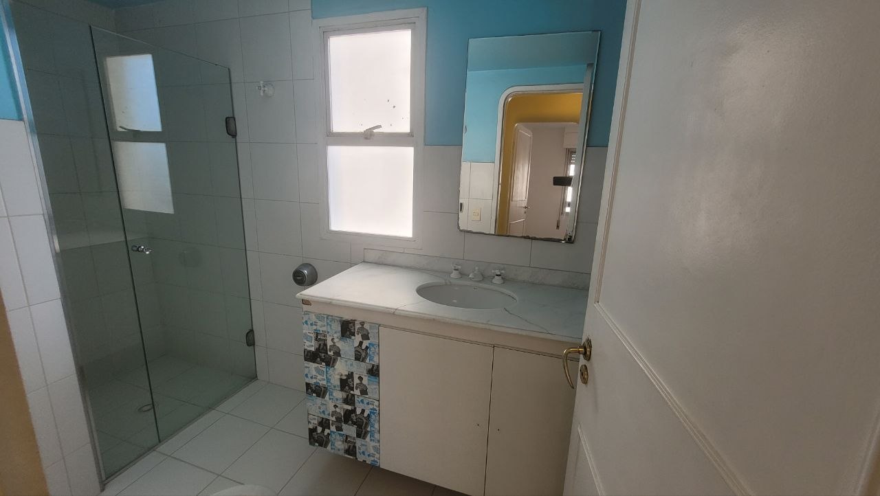 Apartamento com 2 quartos na Vila Suzana · foto 38 de 51