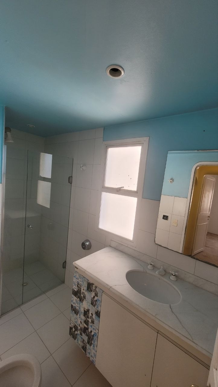 Apartamento com 2 quartos na Vila Suzana · foto 37 de 51