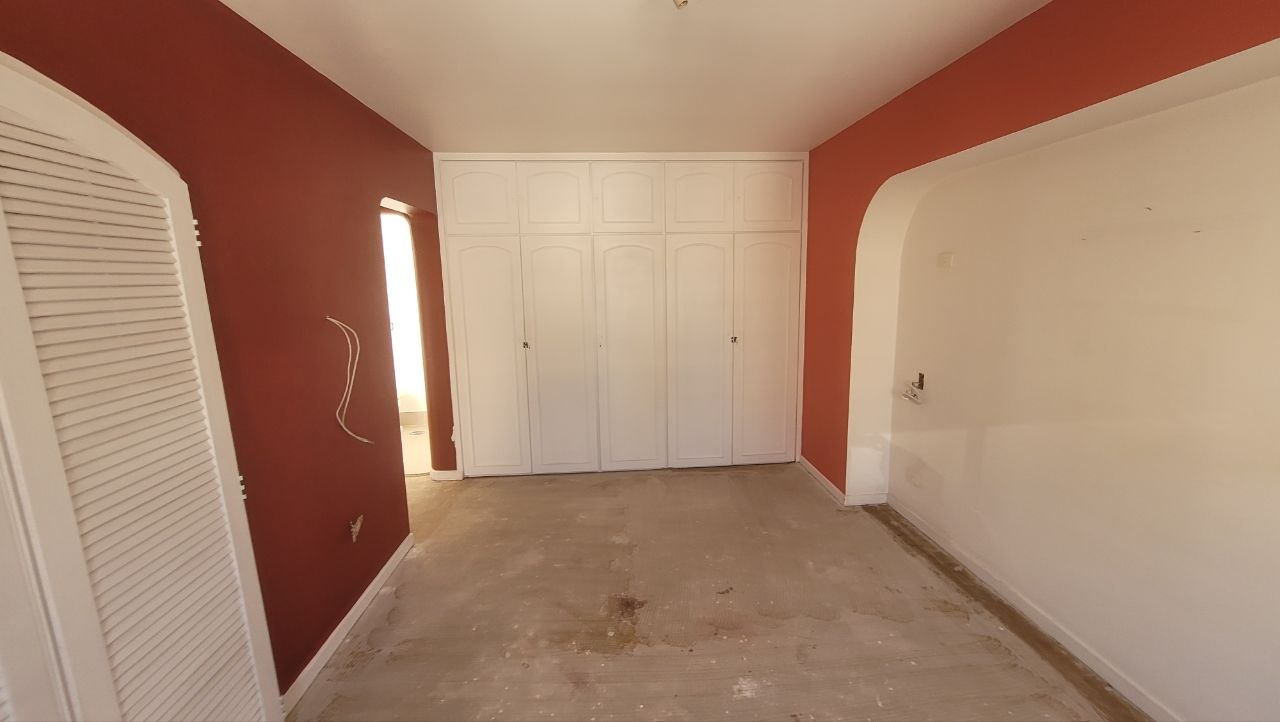 Apartamento com 2 quartos na Vila Suzana · foto 20 de 51