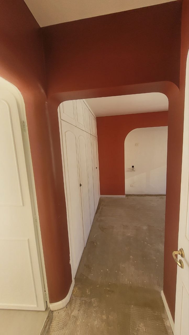 Apartamento com 2 quartos na Vila Suzana · foto 19 de 51