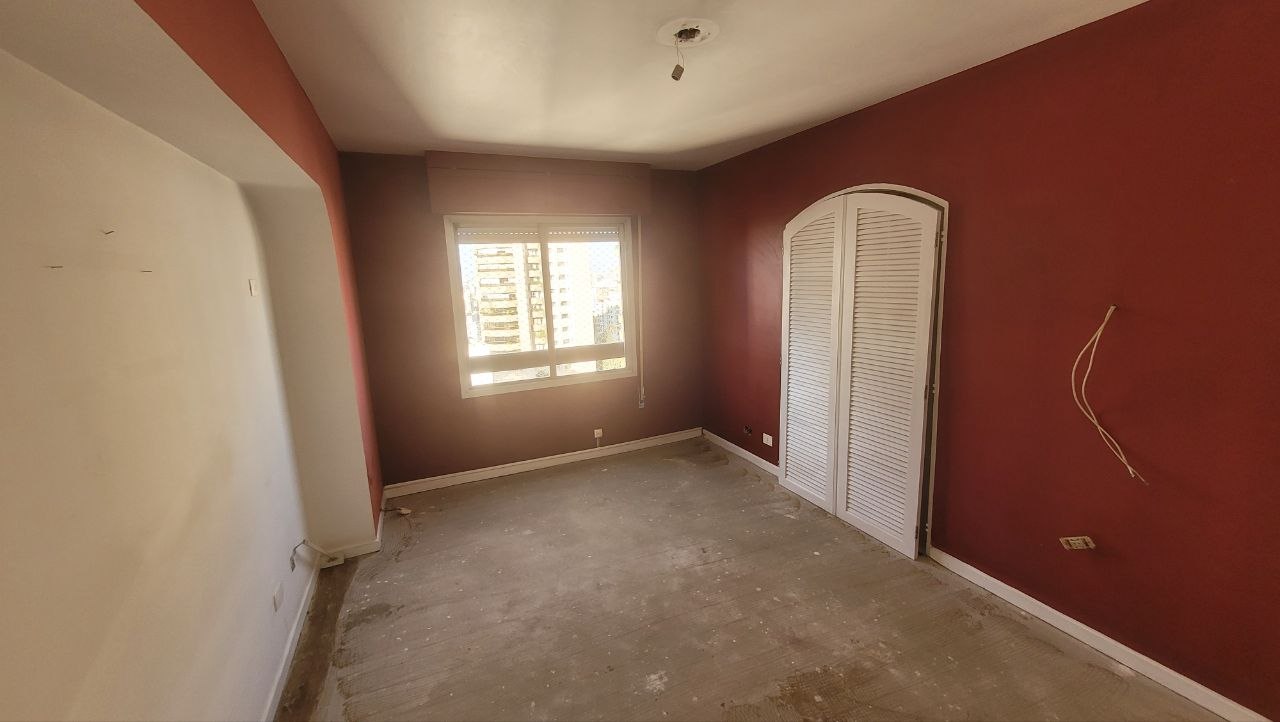 Apartamento com 2 quartos na Vila Suzana · foto 18 de 51