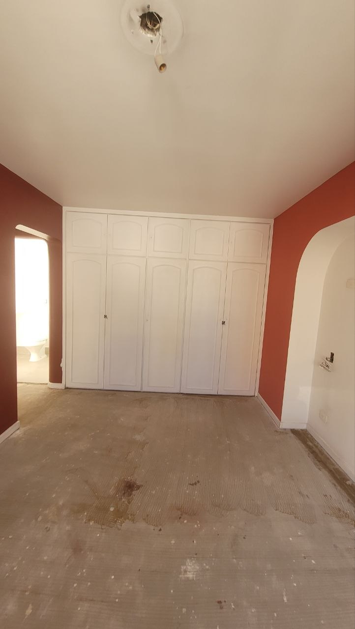 Apartamento com 2 quartos na Vila Suzana · foto 21 de 51
